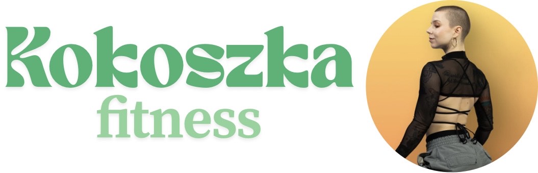 Kokoszka Fitness